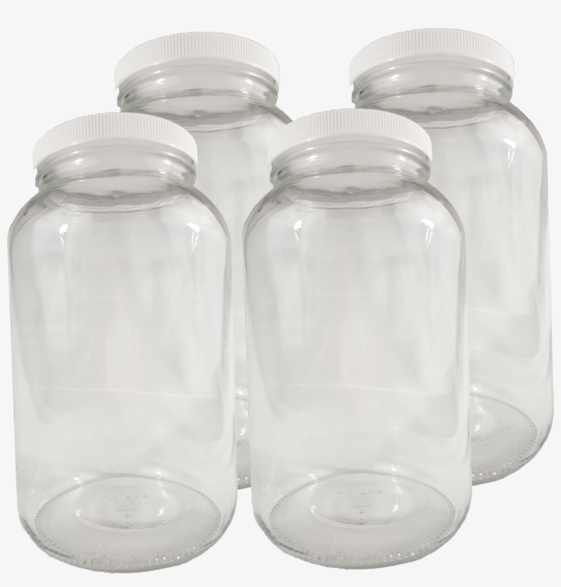 2478 X 2488 1 - Glass Bottle, transparent png download