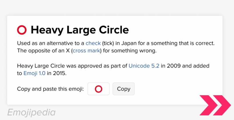 Logo And Brand Identity For Open School Source - Infecciones De Transmision Sexual Pdf, transparent png download
