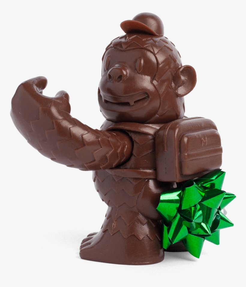 Facebook Share Icon - Chocolate, transparent png download