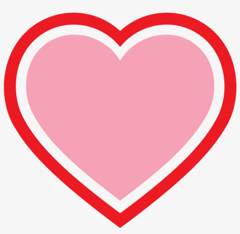 Valentine Clipart Photo Booth - Baby Footprint Mother's Day Card, transparent png download