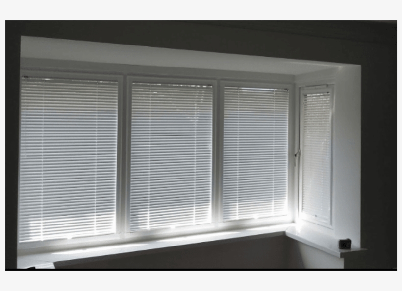 Window Blind, transparent png download