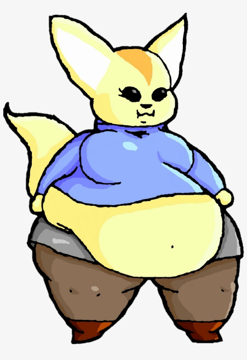 Intense H A H A H A - Cartoon, transparent png download