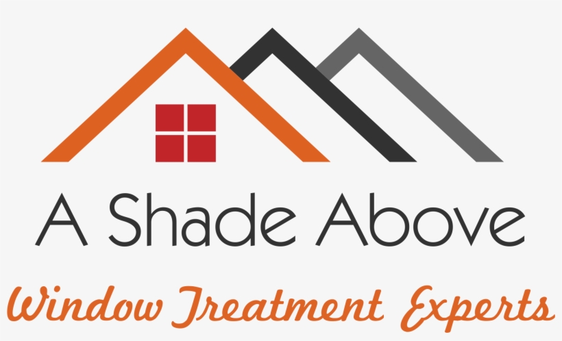 A Shade Above, transparent png download