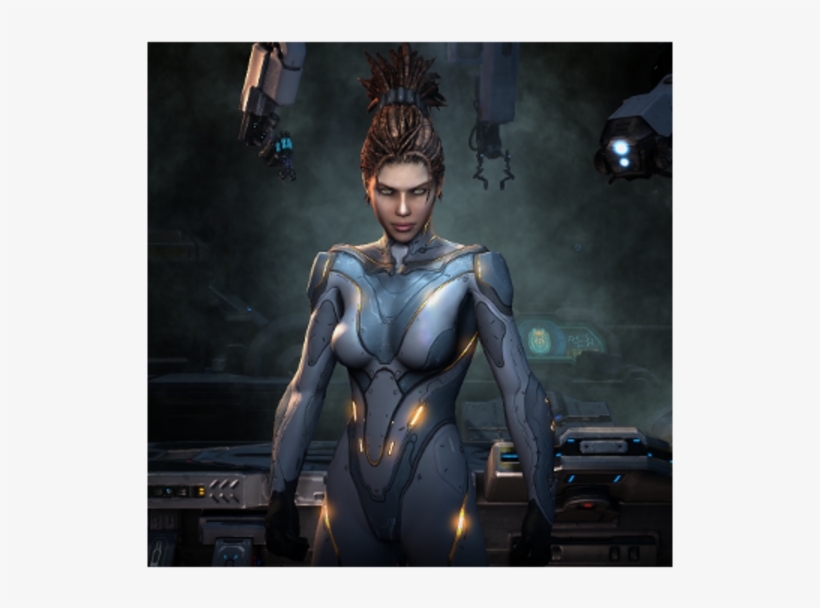 1 Landing Screen - Captain America, transparent png download