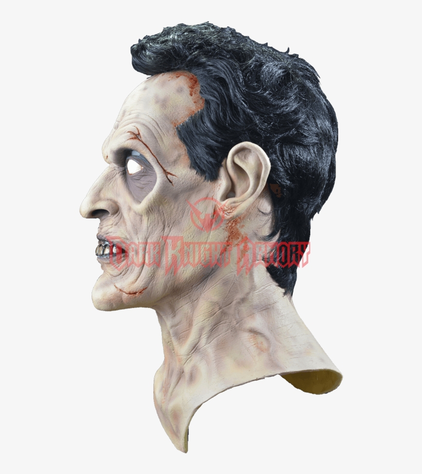 Zoom - Halloween Costume, transparent png download