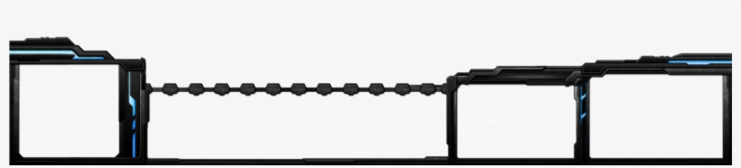 Bag, transparent png download