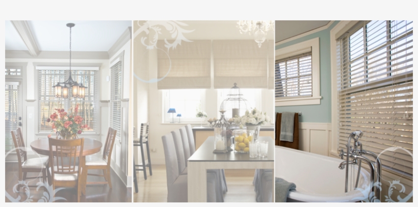 Vertical Blinds - Window Blind, transparent png download