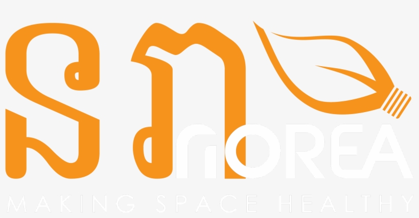 Design And Innovation For Your Personal And Professional, transparent png download