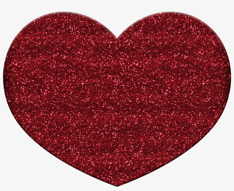 Clipart Hearts Love - Heart, transparent png download