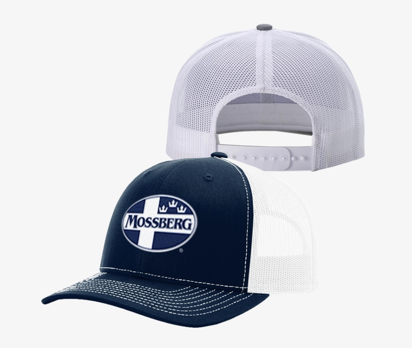 Only Registered Users Can Write Reviews - Mossberg, transparent png download