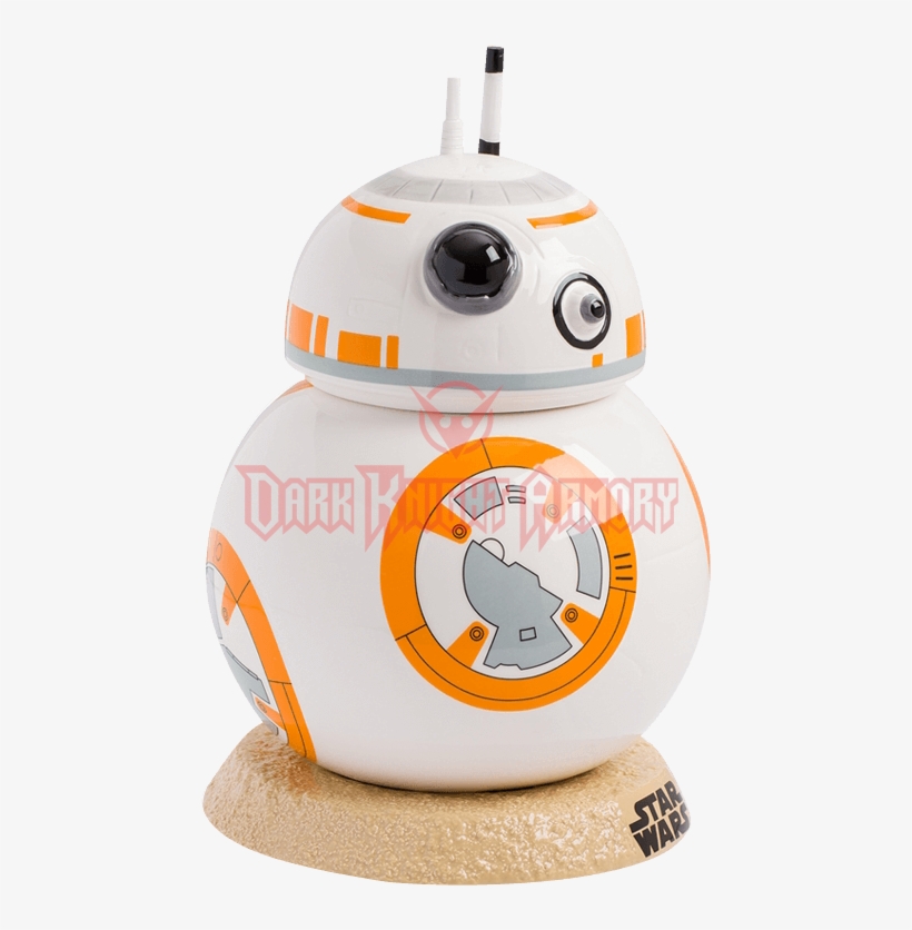 Cookie Jars, transparent png download