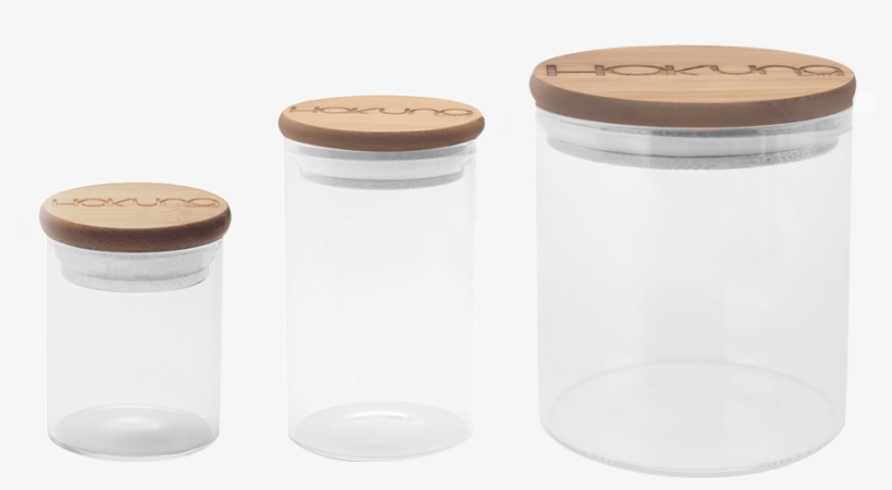 Home / Accessories / Stash Jars, transparent png download