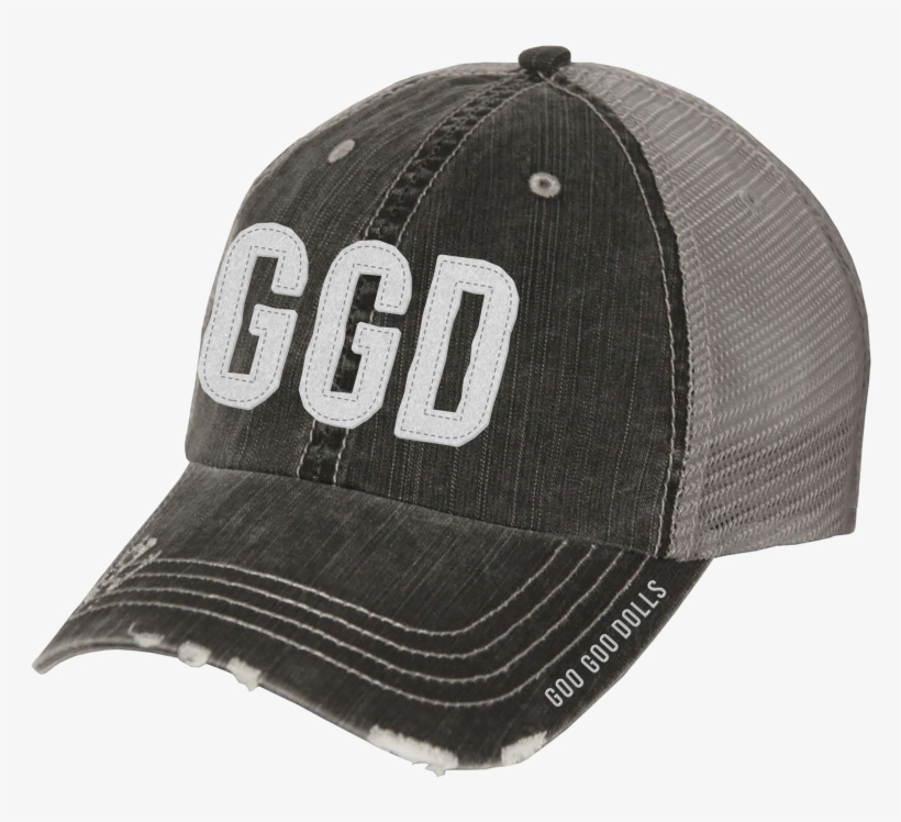 Baseball Cap, transparent png download