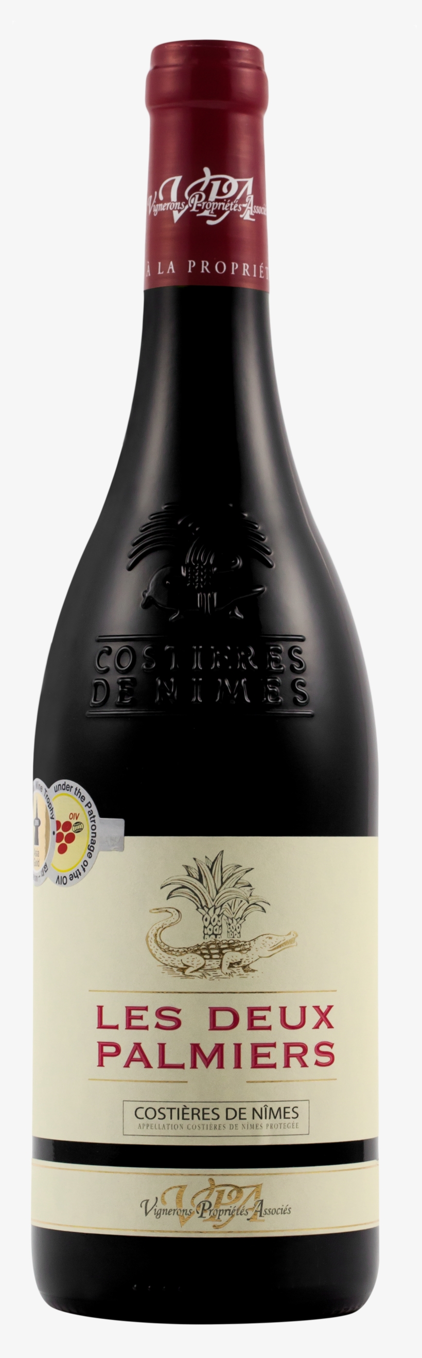 Pdf Button - Guinness, transparent png download