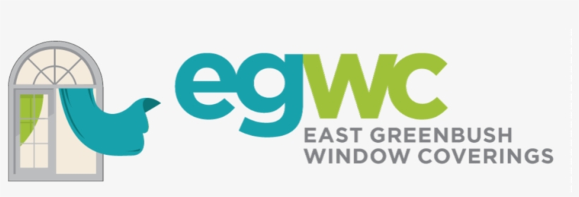 Window Blinds Png, transparent png download