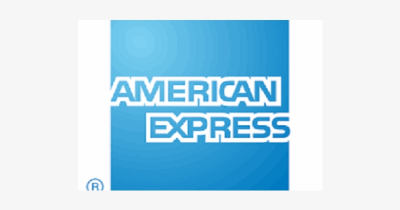 American Express12 - American Express, transparent png download