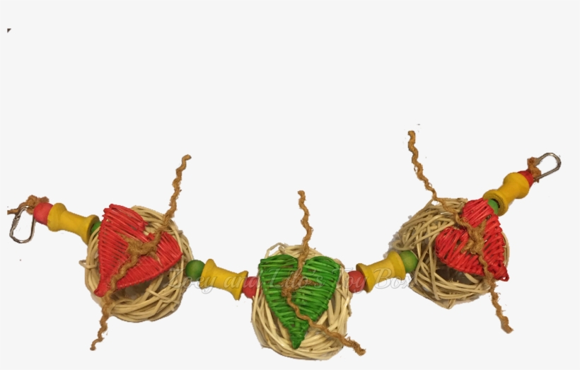 Guinea Pig Toys Transparent, transparent png download