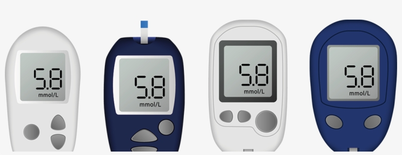 Glucose, transparent png download