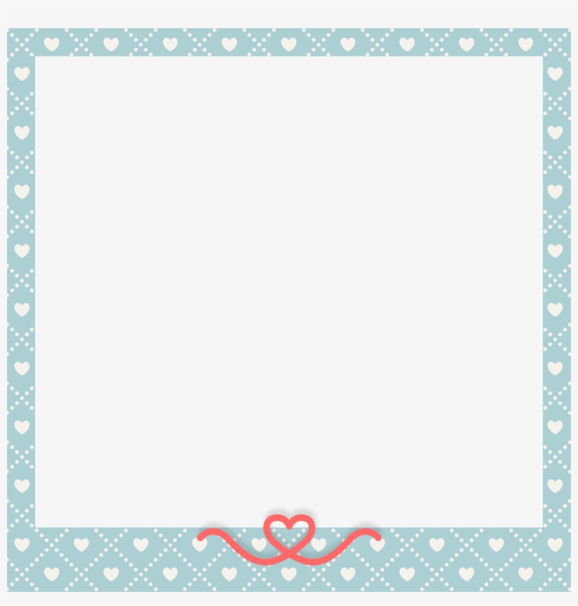Milhares De Layouts Originais - Paper, transparent png download