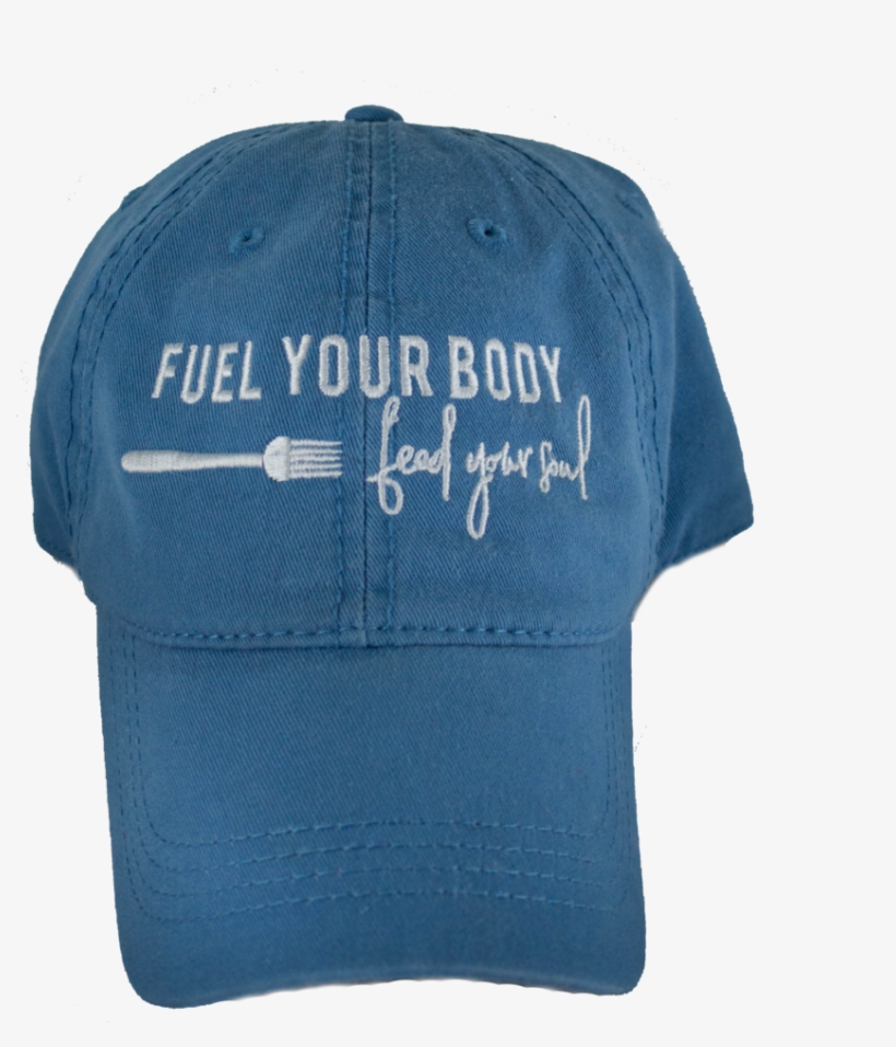 Fybfys Comfort Hat - Baseball Cap, transparent png download