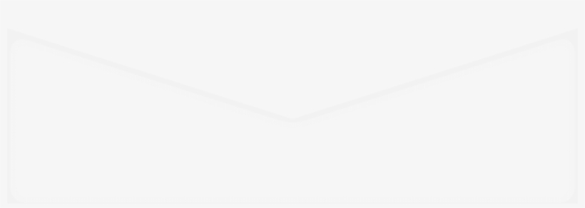 Form Contact Shadow - Shirt, transparent png download