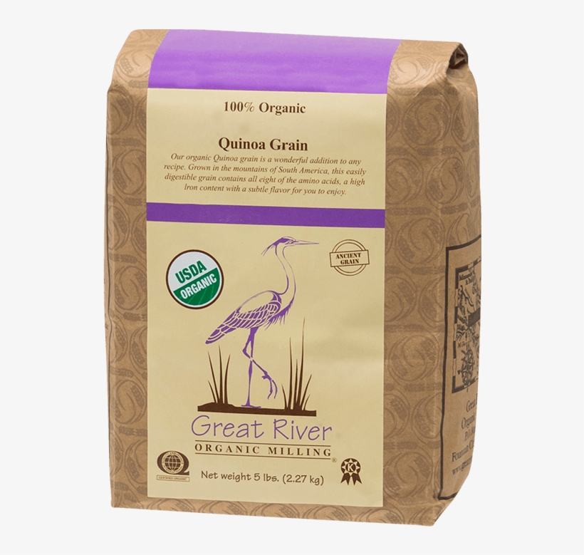 Ancient Grains, transparent png download