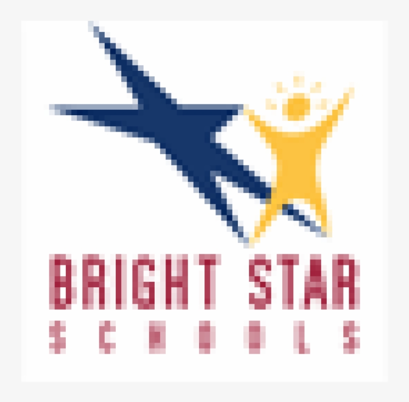 Bright Star Schools, transparent png download