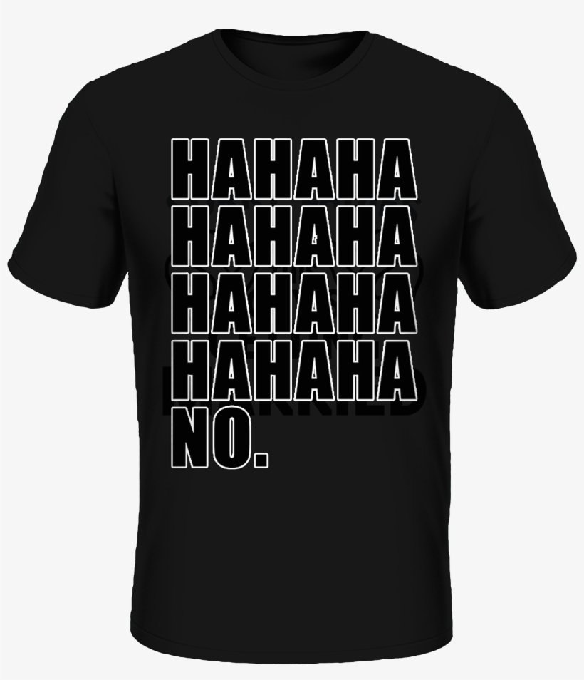 Leave A Reply Cancel Reply - Active Shirt, transparent png download