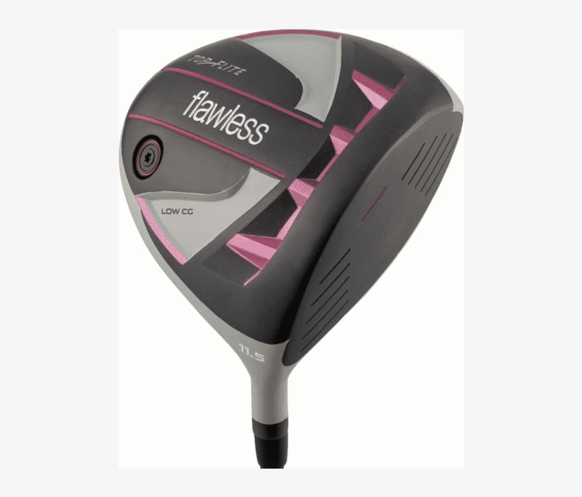 Home / Loose Clubs / Drivers - Putter, transparent png download