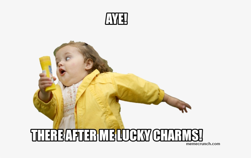 Meme, transparent png download