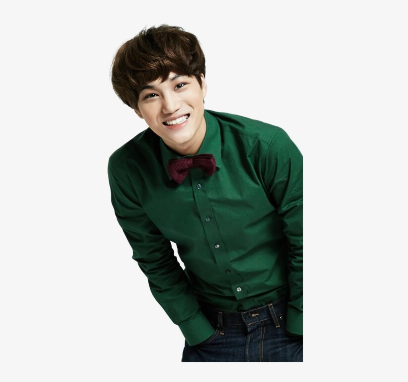Kai Png - Kai Miracles In December, transparent png download