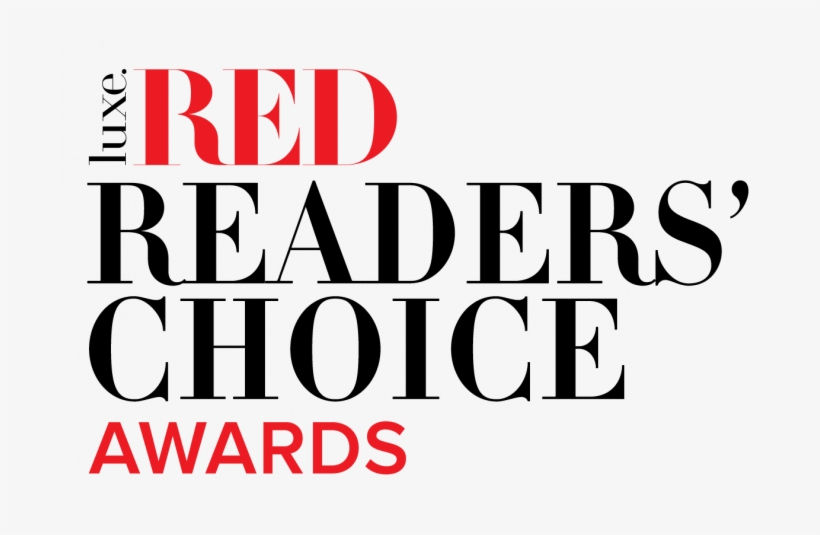 Luxe Magazine, transparent png download