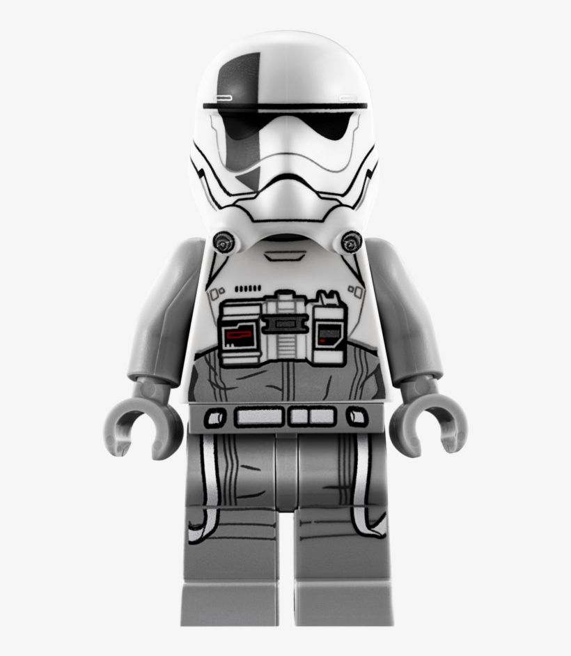 Lego 75195, transparent png download