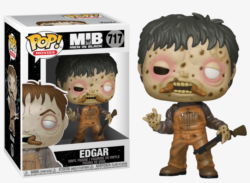 Vinyl Figure - Pop Vinyl, transparent png download