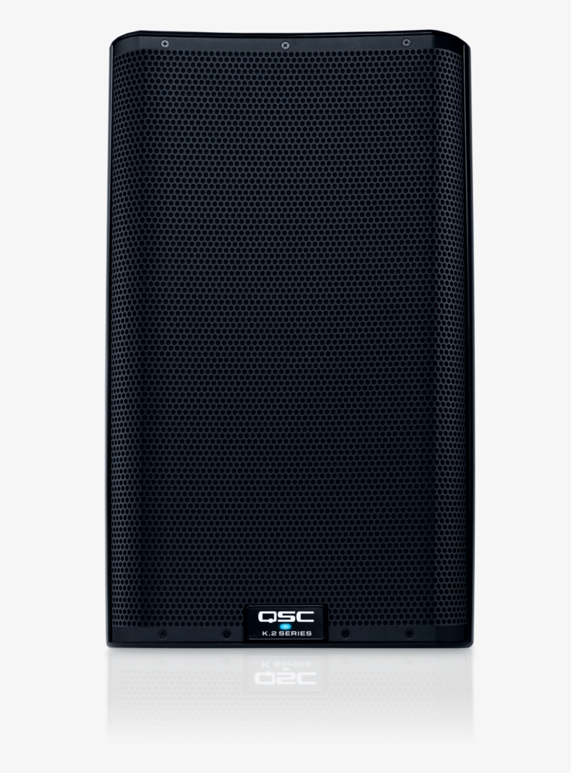 Iphone6 Portrait Shadow - Darkness, transparent png download