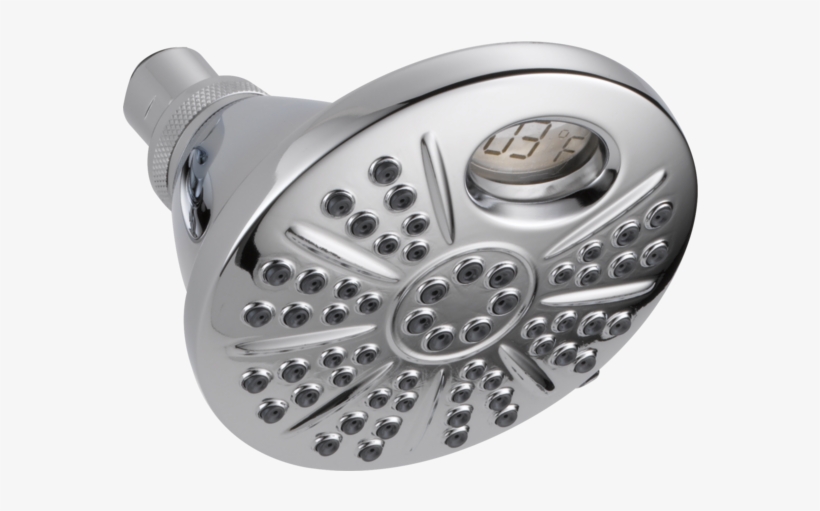 Download Image - Shower, transparent png download