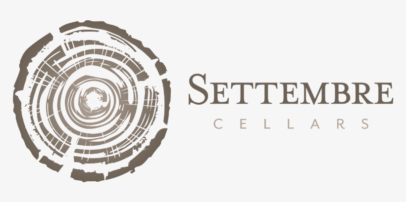 Search Form - Settembre Cellars, transparent png download