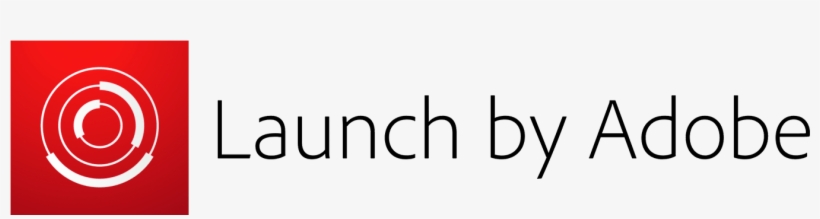 The Open Apis Work Seamlessly With Your Other Tools - Boston Law School Logo, transparent png download