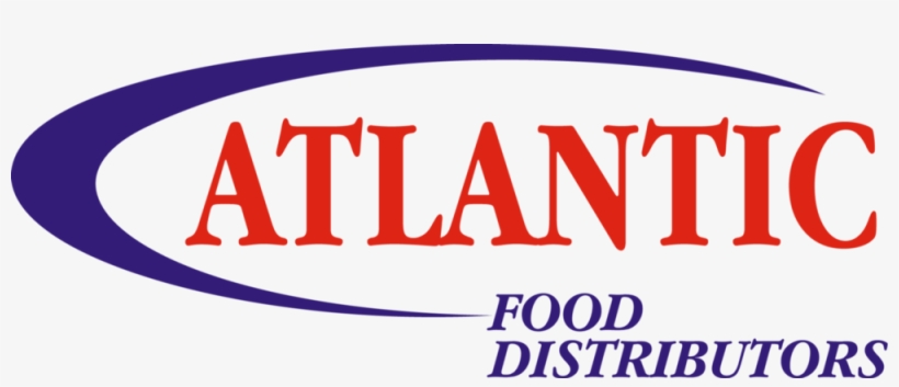 Food Vector Png, transparent png download