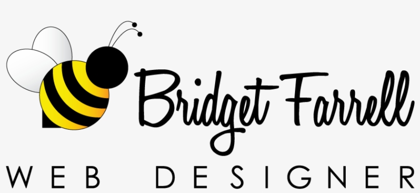 All Spotlight Brightstar - Bumblebee, transparent png download