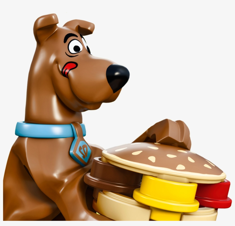 Aplicação - Companion Dog, transparent png download