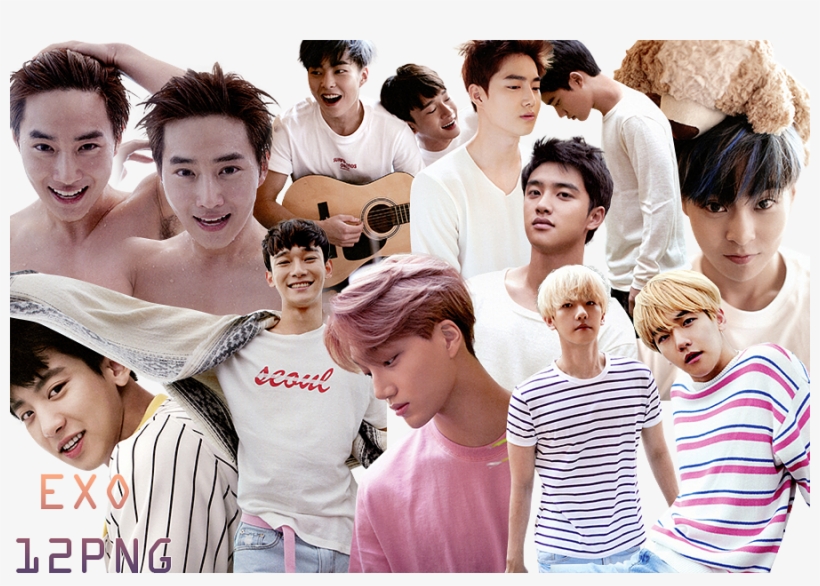 900 X 600 3 - Child, transparent png download