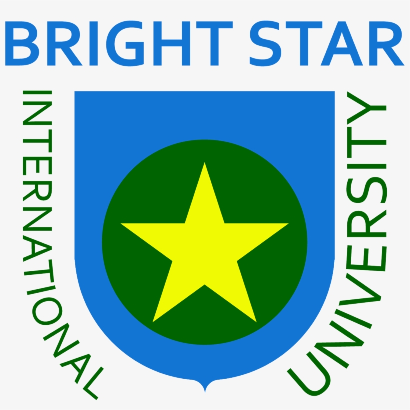 Bsiu Logo - Kyvernitis Travel, transparent png download