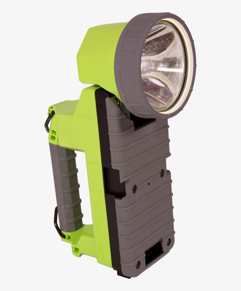 Koehler Bright Star - Plastic, transparent png download