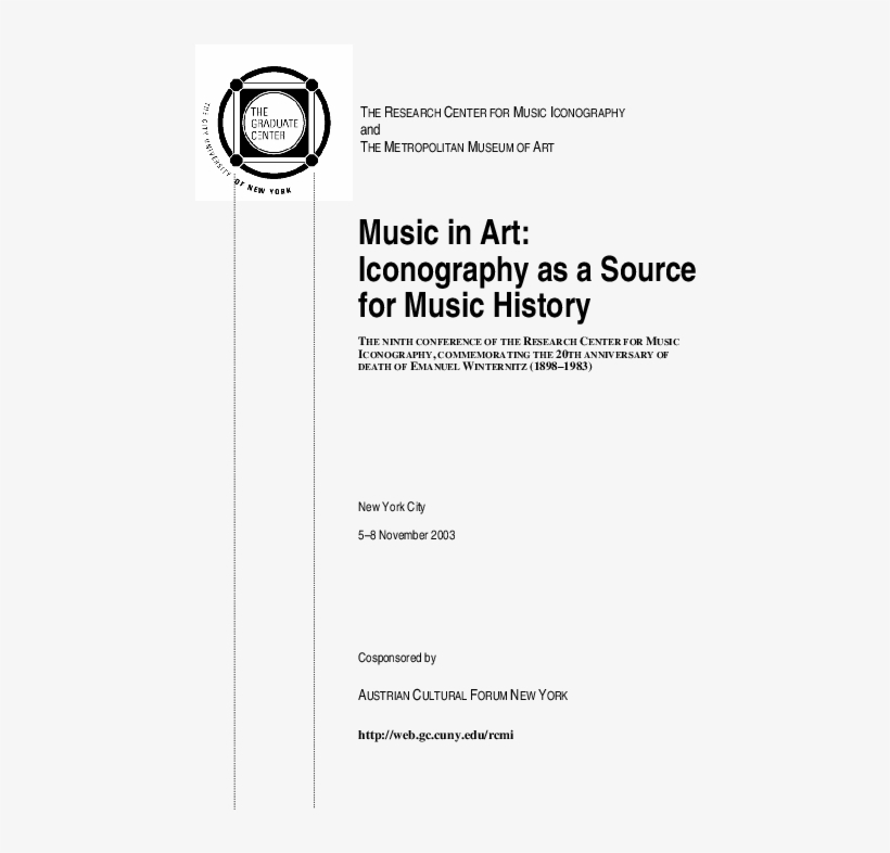 Pdf - Document, transparent png download