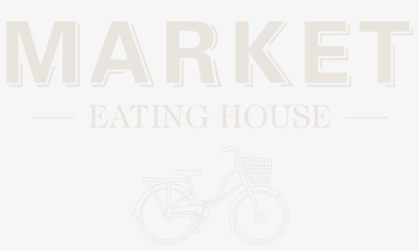 Master Horizontal Grey - Bicycle Frame, transparent png download