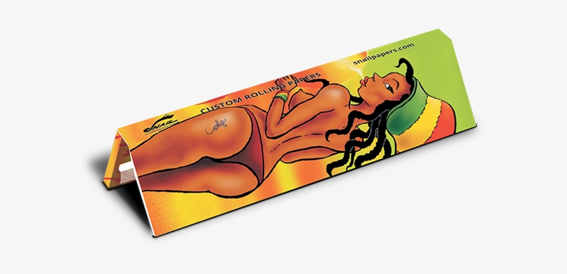 Rasta Reggae Collection, transparent png download