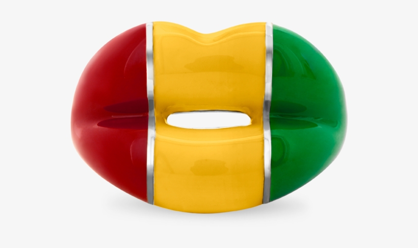 Rasta - Rasta - Boat, transparent png download