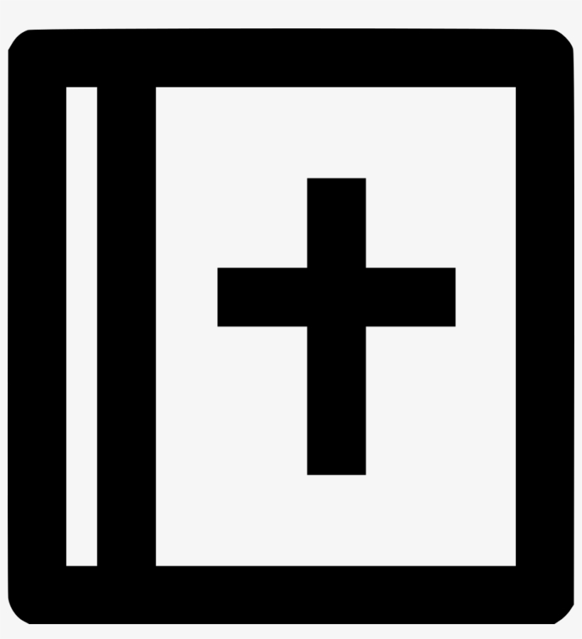 934 X 980 4 - Gentiva Home Health Logo, transparent png download