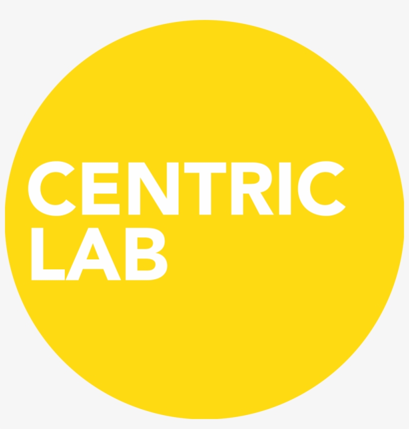 Subscribe To Our Newsletter - Take It Easy Film, transparent png download